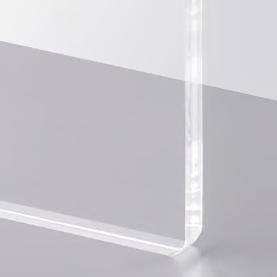 Plexiglas